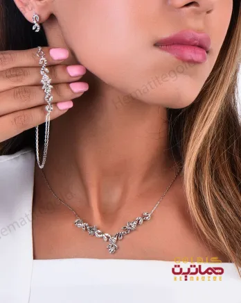 سرویس انیکس مایسا
